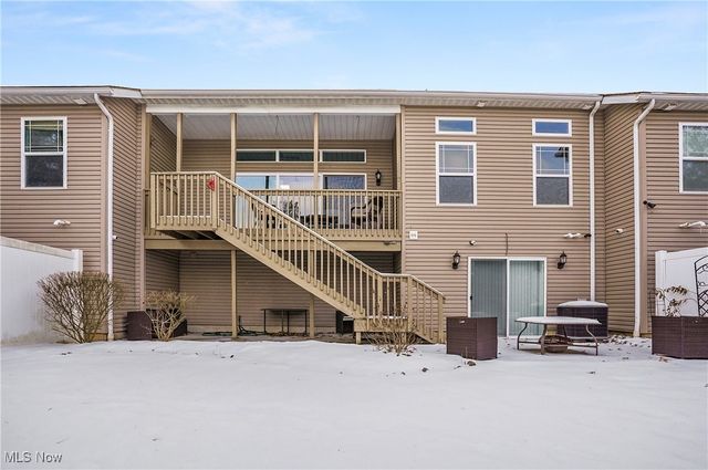 155 Waterford Way, Tallmadge, OH 44278