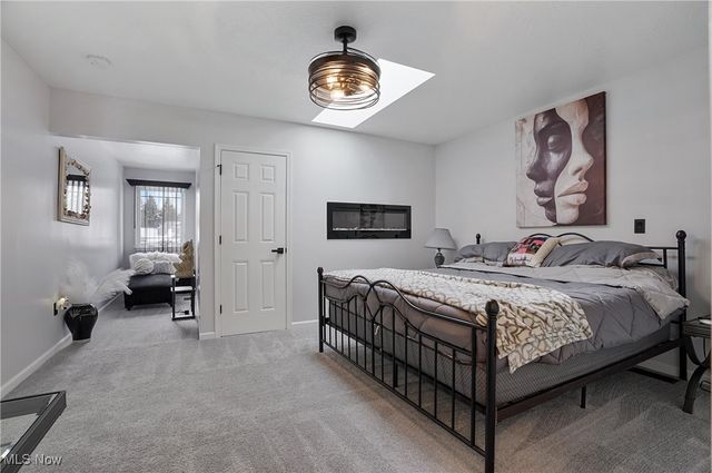 155 Waterford Way, Tallmadge, OH 44278