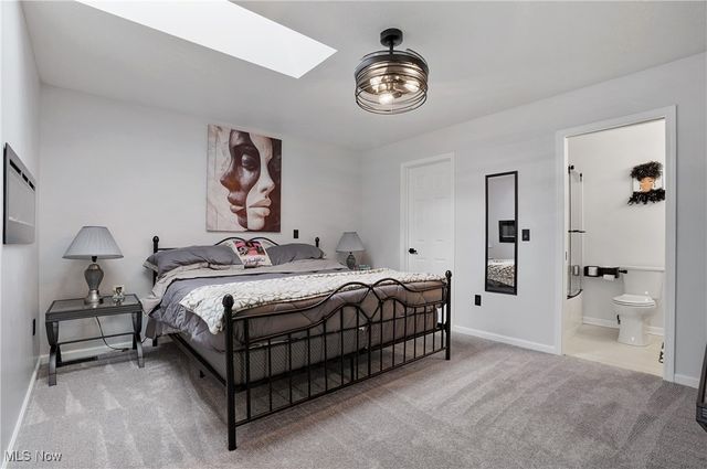 155 Waterford Way, Tallmadge, OH 44278