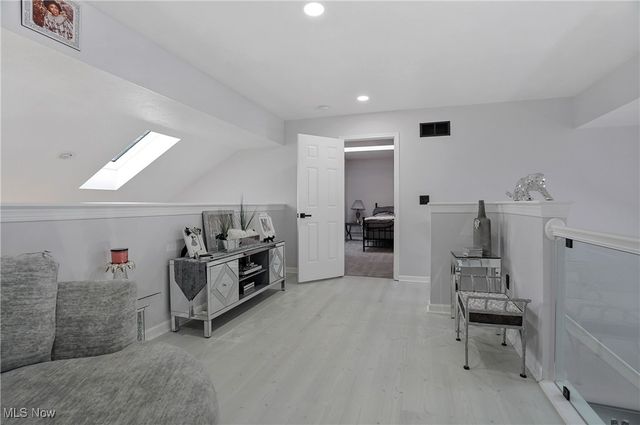 155 Waterford Way, Tallmadge, OH 44278