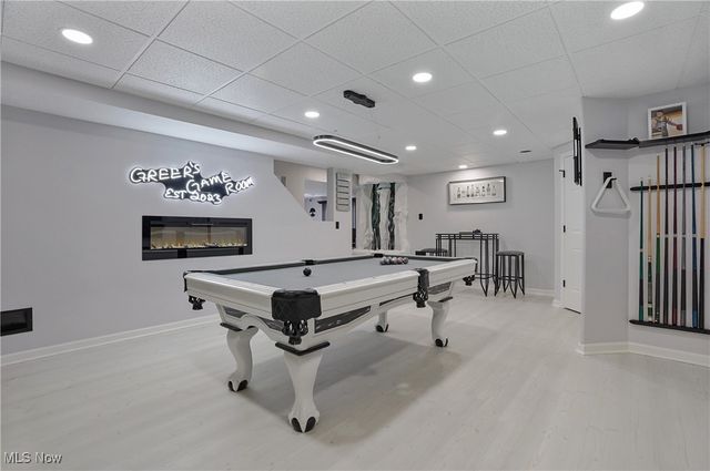 155 Waterford Way, Tallmadge, OH 44278