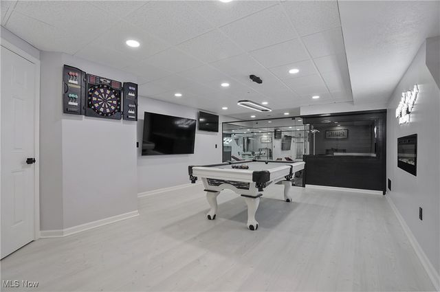 155 Waterford Way, Tallmadge, OH 44278