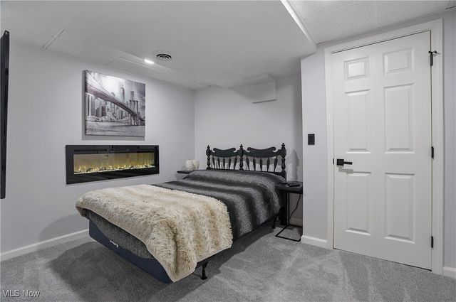 155 Waterford Way, Tallmadge, OH 44278