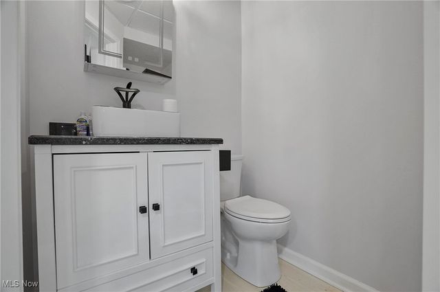 155 Waterford Way, Tallmadge, OH 44278