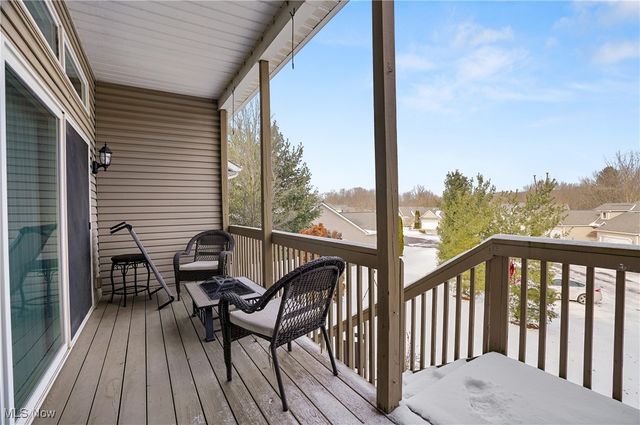 155 Waterford Way, Tallmadge, OH 44278