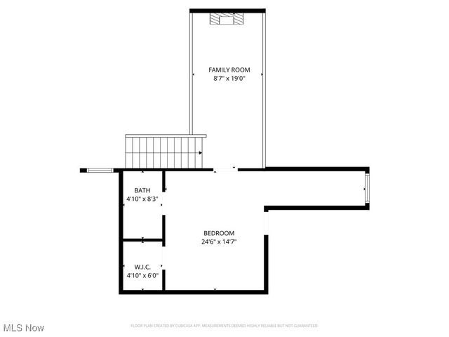 155 Waterford Way, Tallmadge, OH 44278