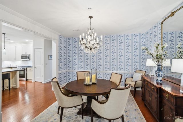 3942 Miami Road, Mariemont, OH 45227