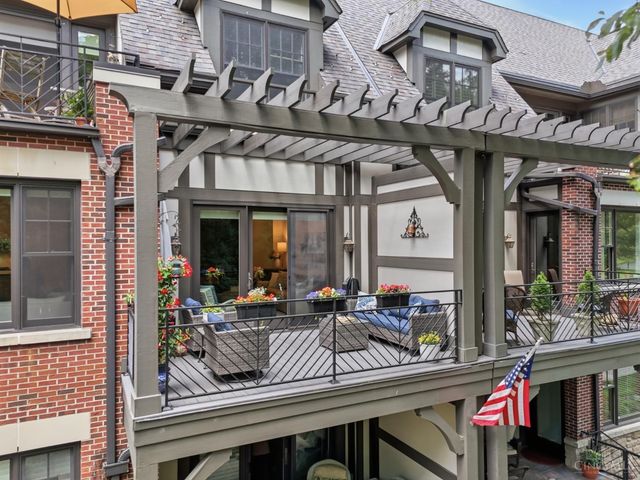 3942 Miami Road, Mariemont, OH 45227