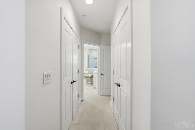 3942 Miami Road, Mariemont, OH 45227