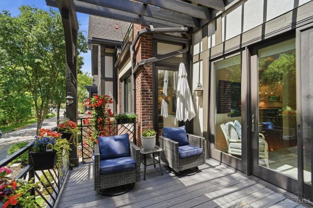 3942 Miami Road, Mariemont, OH 45227
