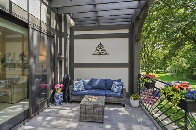 3942 Miami Road, Mariemont, OH 45227