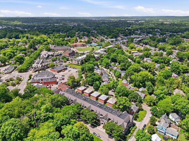 3942 Miami Road, Mariemont, OH 45227