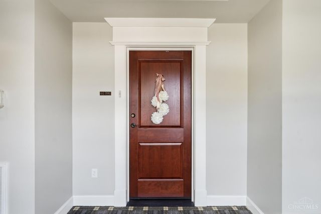 3942 Miami Road, Mariemont, OH 45227