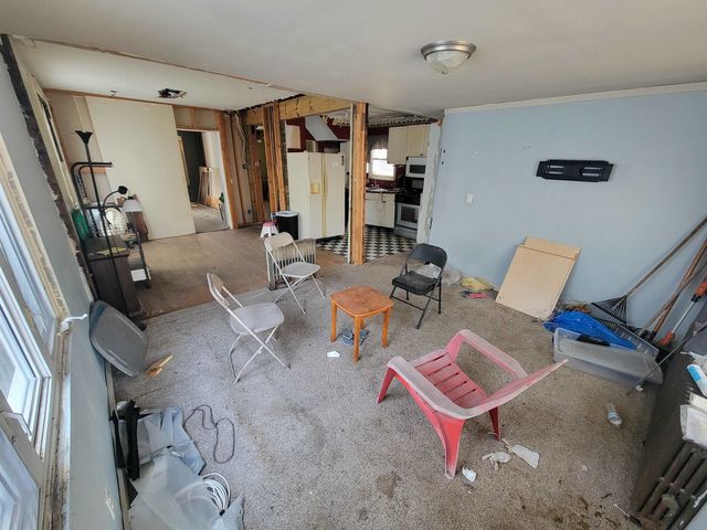 39 W 40TH ST, Bayonne, NJ 07002