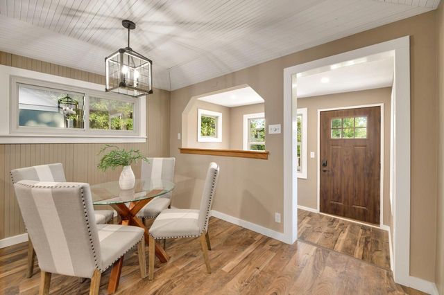 W298N2808 Shady LANE, Pewaukee, WI 53072