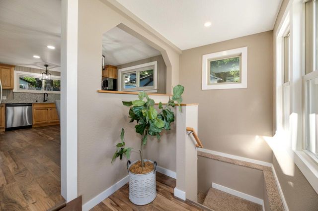 W298N2808 Shady LANE, Pewaukee, WI 53072