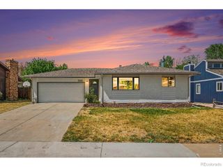 3315 W 26th Street, Greeley, CO 80634