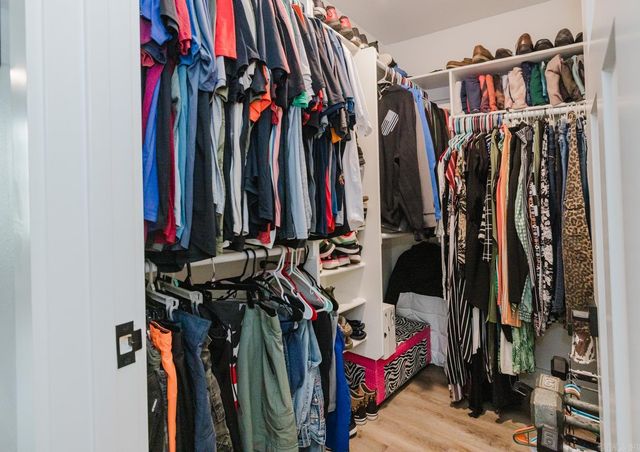 600 Hiram Drive, Bauxite, AR 72011