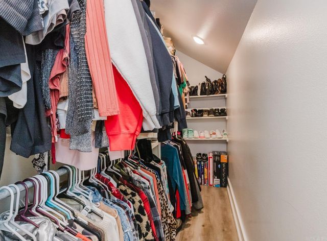 600 Hiram Drive, Bauxite, AR 72011