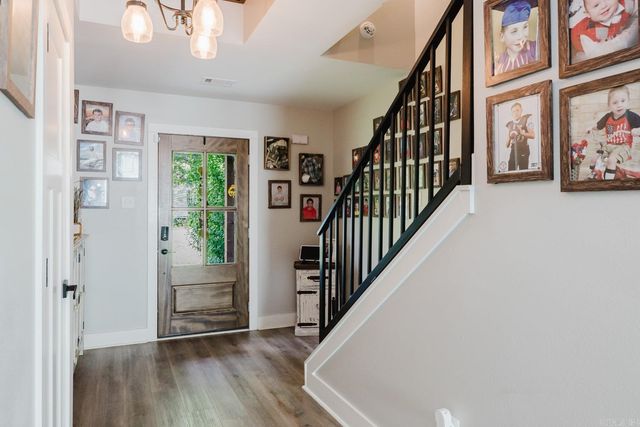 600 Hiram Drive, Bauxite, AR 72011