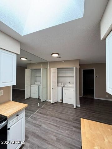 501 W TONOPAH Drive 7, Phoenix, AZ 85027