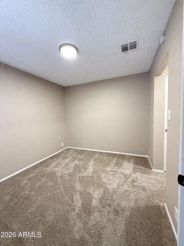 501 W TONOPAH Drive 7, Phoenix, AZ 85027