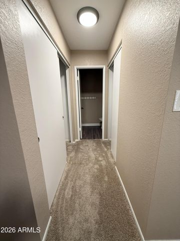 501 W TONOPAH Drive 7, Phoenix, AZ 85027