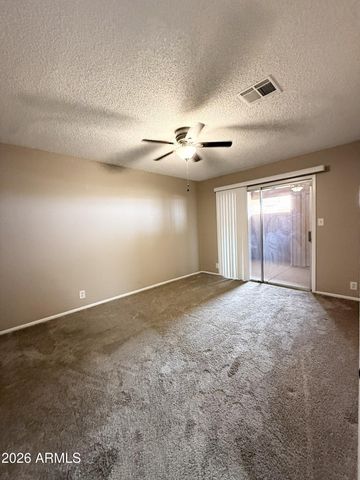 501 W TONOPAH Drive 7, Phoenix, AZ 85027