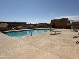 501 W TONOPAH Drive 7, Phoenix, AZ 85027