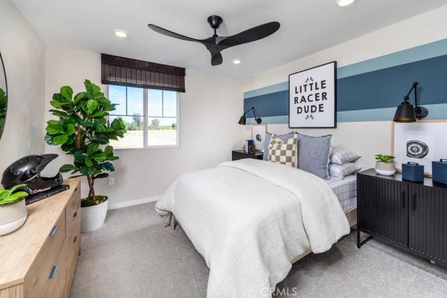 19042 Waterton Lakes Drive, Riverside, CA 92508