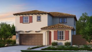 19042 Waterton Lakes Drive, Riverside, CA 92508