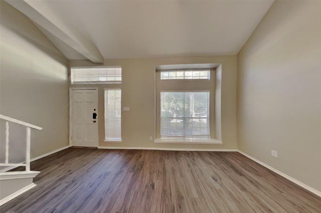 4327 Palmer Plantation Drive, Missouri City, TX 77459