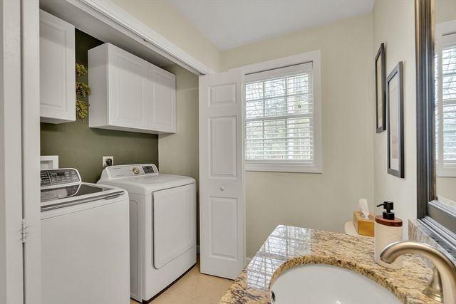 3 Mountain Laurel Rd, Ayer, MA 01432