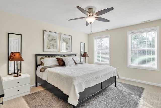 3 Mountain Laurel Rd, Ayer, MA 01432