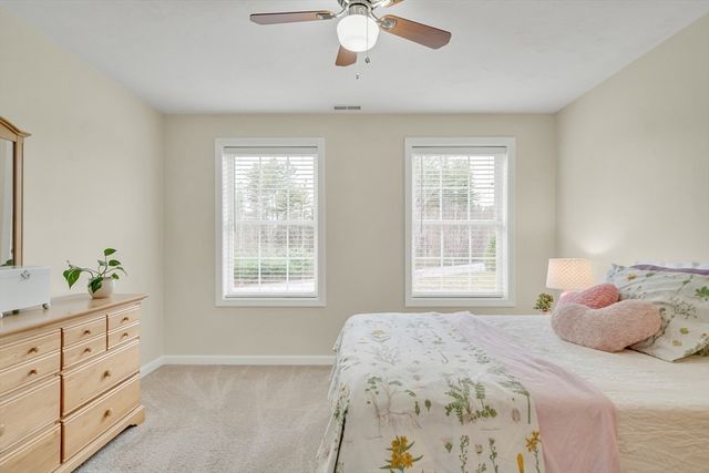 3 Mountain Laurel Rd, Ayer, MA 01432