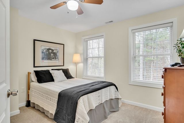 3 Mountain Laurel Rd, Ayer, MA 01432