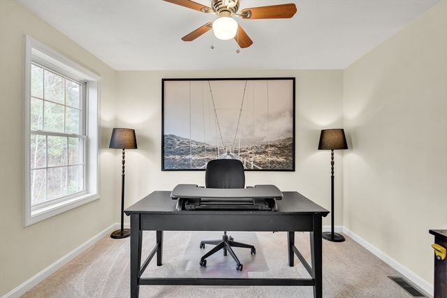 3 Mountain Laurel Rd, Ayer, MA 01432