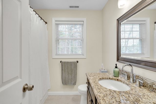 3 Mountain Laurel Rd, Ayer, MA 01432