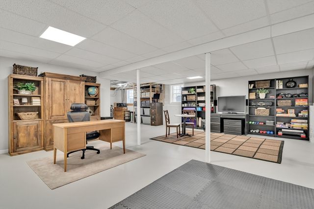 3 Mountain Laurel Rd, Ayer, MA 01432