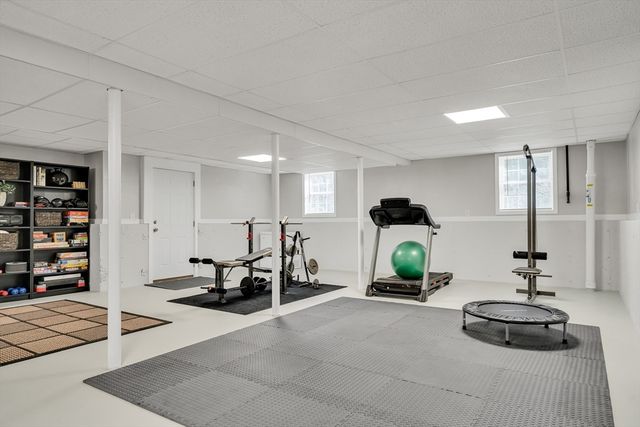 3 Mountain Laurel Rd, Ayer, MA 01432