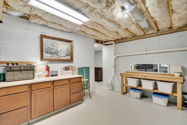 3 Mountain Laurel Rd, Ayer, MA 01432