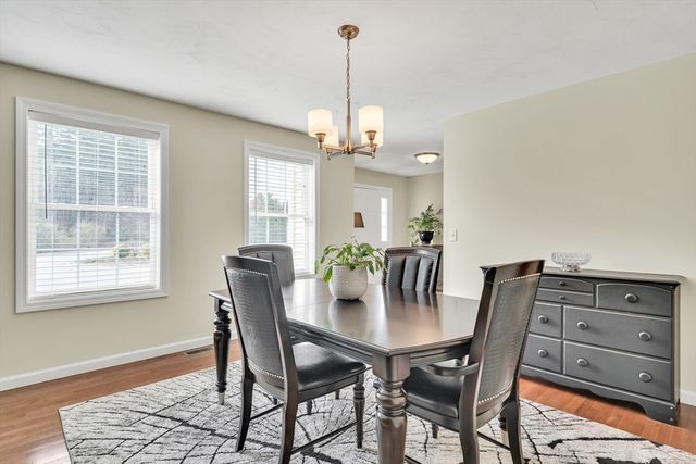 3 Mountain Laurel Rd, Ayer, MA 01432