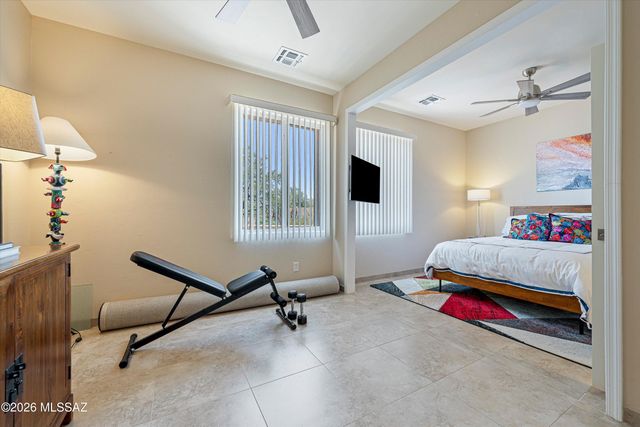 4808 W Pier Mountain Place, Marana, AZ 85658