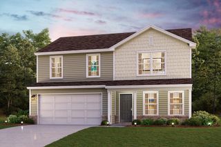 2060 Pinnacle Way, Lawrenceburg, KY 40342