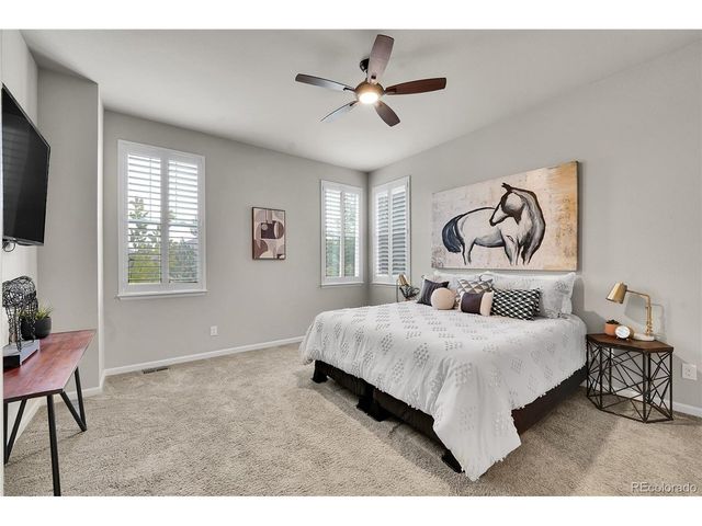 3429 Goodyear St, Castle Rock, CO 80109