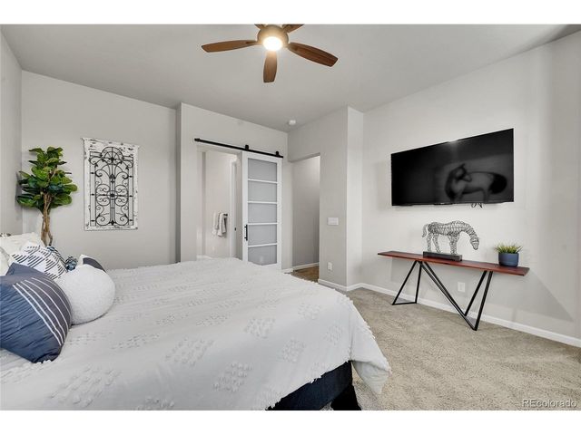 3429 Goodyear St, Castle Rock, CO 80109