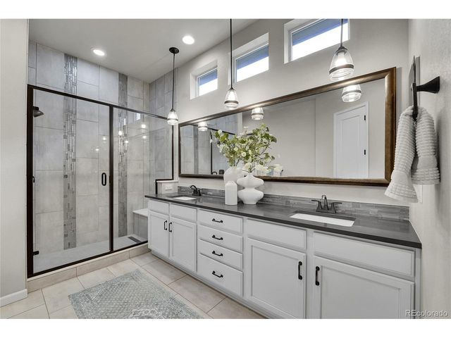 3429 Goodyear St, Castle Rock, CO 80109