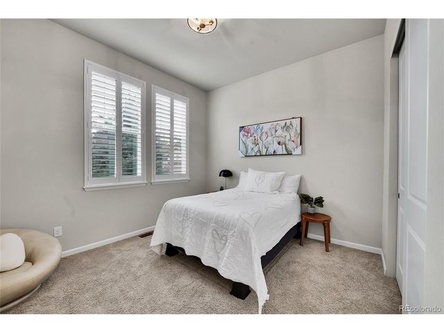3429 Goodyear St, Castle Rock, CO 80109