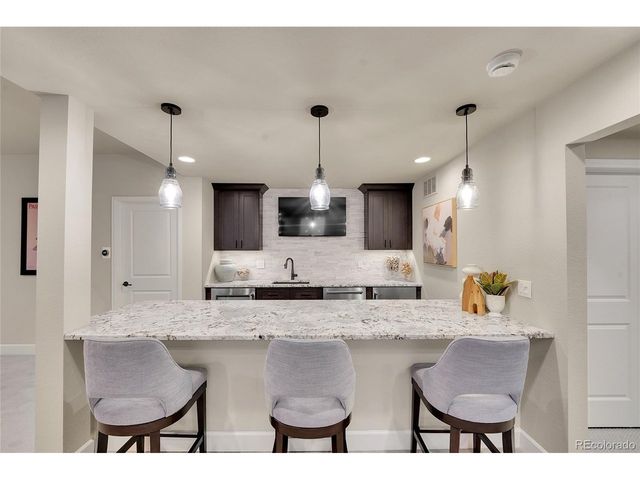 3429 Goodyear St, Castle Rock, CO 80109