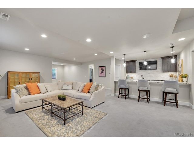 3429 Goodyear St, Castle Rock, CO 80109